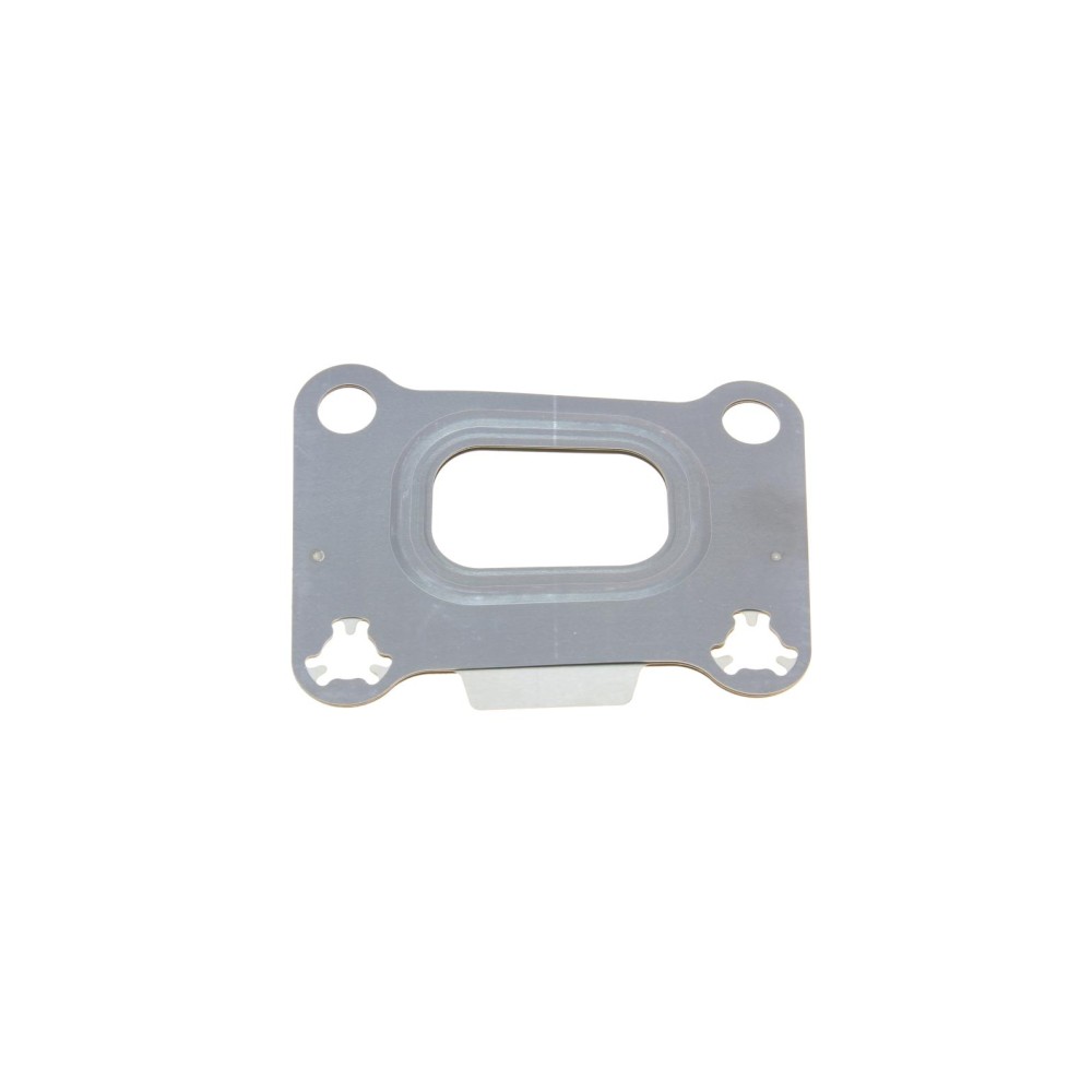 Прокладка колектора випускного Ford Focus/Galaxy/Mondeo 2.0 EcoBoost 12-