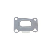 Прокладка колектора випускного Ford Focus/Galaxy/Mondeo 2.0 EcoBoost 12-