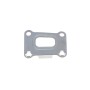 Прокладка колектора випускного Ford Focus/Galaxy/Mondeo 2.0 EcoBoost 12-