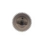 Розподільний вал VW Caddy III/IV/ T5/T6/ Crafter 30-50 2.0 TDI 10- (сторона впуска)