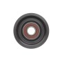 Ролик генератора Honda Accord/Civic 2.0/2.4i 01- (паразитний) (80х29.5)