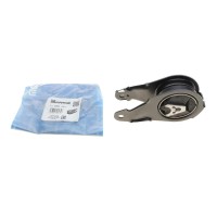 Подушка двигуна (задня) Citroen C4/Peugeot 307/308 1.8i/2.0i/2.0HDi 03-12