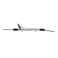Рейка рульова Ford Transit V362/V363 17-