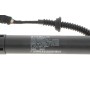 Амортизатор кришки багажника BMW X5 (G05/F95) 2.0D-4.4 18- (електро)