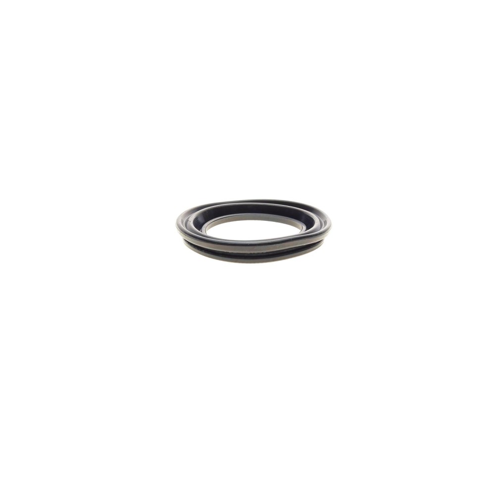 Ремкомплект супорта (переднього) Honda Accord/Civic 83-87 (d=51mm) (Tokico) (+ поршень)