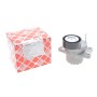 Натяжник ременя генератора Citroen C4/C5/Peugeot Expert 2.0 HDi 09-