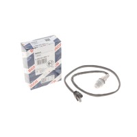 Лямбда зонд Ford Transit Connect 1.0 EcoBoost 13-