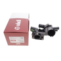 Термостат Seat Cordoba/Ibiza 1.6/VW Polo 1.4 01-09 (80 °C)
