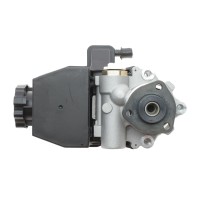 Насос ГПК MB Sprinter 2.9TDI 96-00