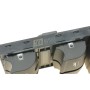 Кнопка склопідіймача Audi A3 03-13/A6 04-11/Q7 06-15