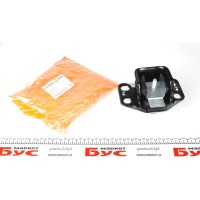 Подушка двигуна (R) Renault Kangoo 1.9D/1.4i/1.6i