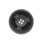 Шків колінвалу BMW X1 (F48) 14- B42/B46/B47/B48