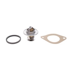 Термостат Opel Ascona/Astra/Kadett/Vectra 1.6D-1.8i 84-00