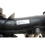 Колектор впускний BMW 5 (F90/G30)/7 (G11/G12)/X3 (G01/F97) 3.0D B57 15-20