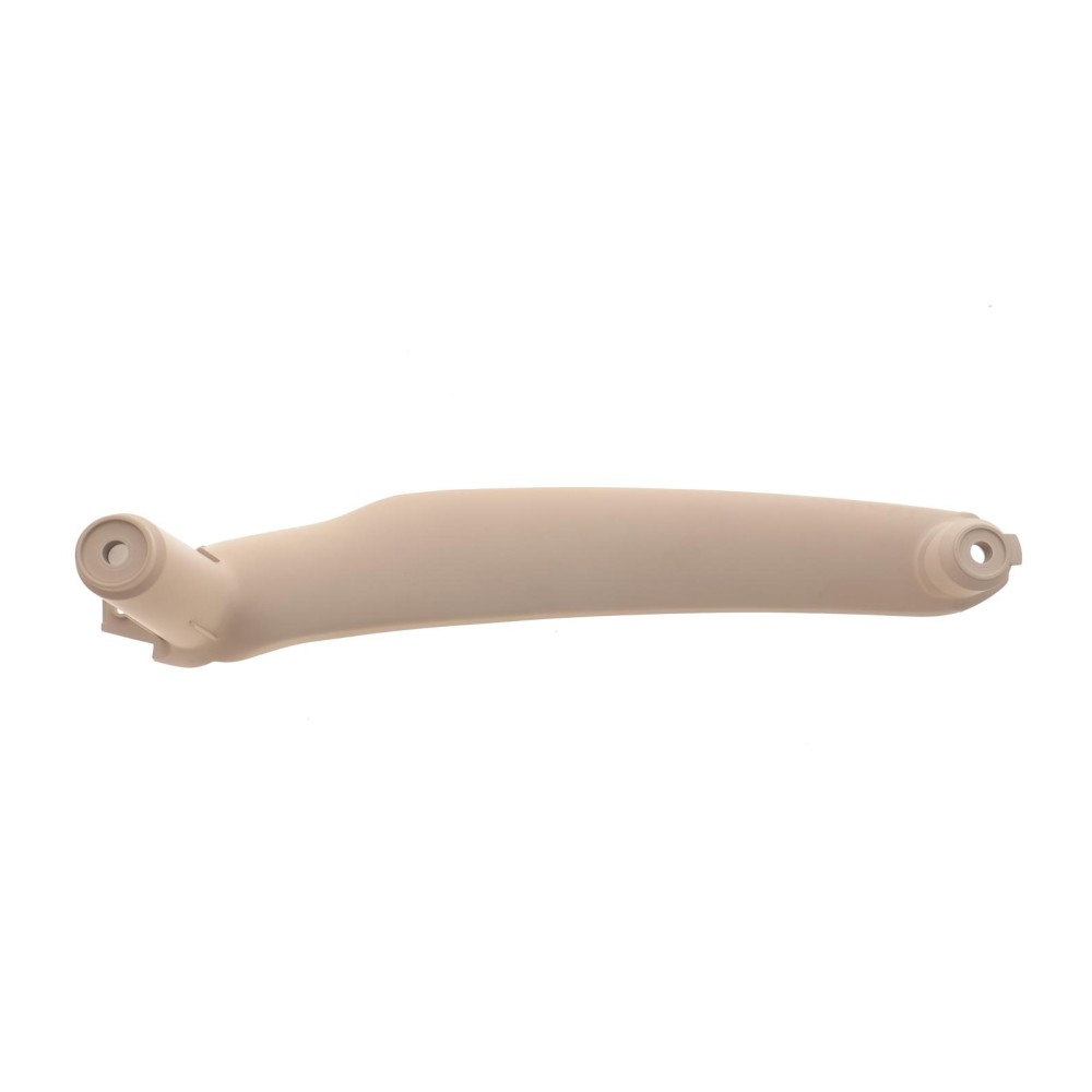 Ручка дверей (L) BMW X5 (E70) 06-13 (Beige)