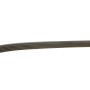 Ремінь генератора Ford Mondeo/Volvo S80/V60/V70/XC70 2.5 07-17
