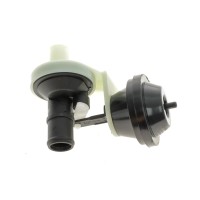 Клапан системи кондиціонування Audi 80/100/200 -91
