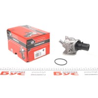 Термостат Fiat Ducato/Ford Transit 2.2 D/TDCI 06-