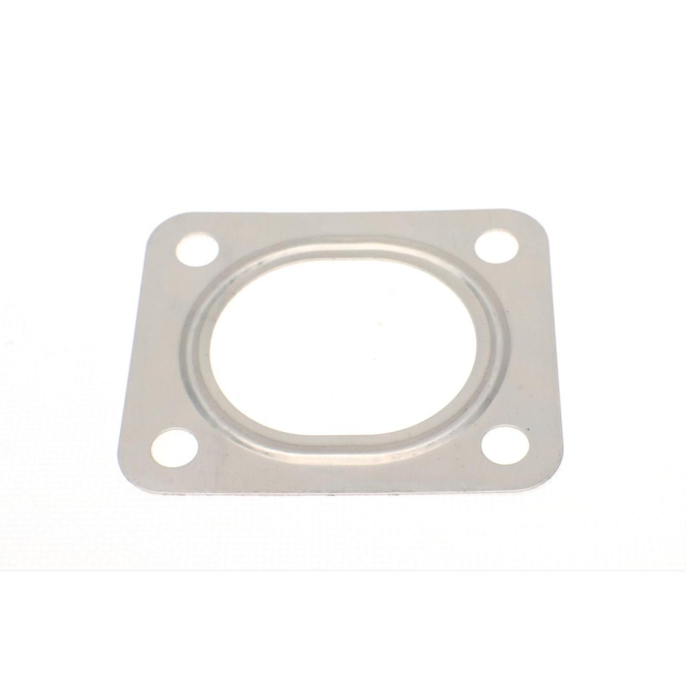 Комплект прокладок турбіни Citroen Jumper/Peugeot Boxer 2.5 HDi 94-02
