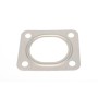 Комплект прокладок турбіни Citroen Jumper/Peugeot Boxer 2.5 HDi 94-02