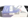 Ремінь генератора BMW 3 (F30)/5 (F10) 11-16 (N55B30A) (8PK942)