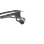 Датчик зносу гальмівних колодок (передніх) BMW X5 (E70/F715,F85)/ X6(E71,E72/F16,F86) 06- (L=1010mm)