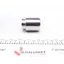 Поршень супорта (заднього) Mitsubishi Galant 92-03/Lancer 08- (35x45.8mm) (Akebono)