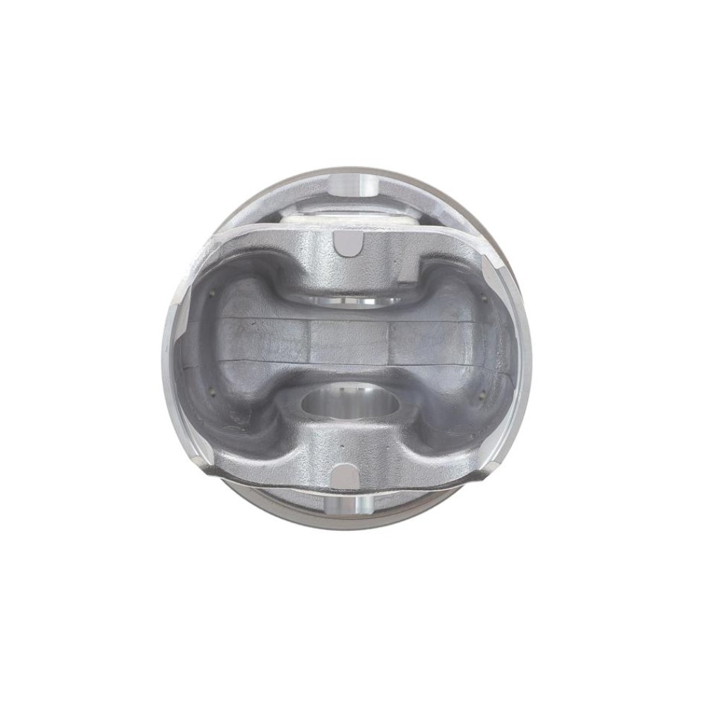 Поршень VW T5/T6 2.0 TSI 11-19 (83.01mm/+0.50)