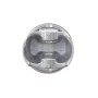Поршень VW T5/T6 2.0 TSI 11-19 (83.01mm/+0.50)