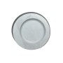 Поршень VW Passat/Golf III/Caddy/ Audi 100 1.8 82- (81.51mm/+0.5)