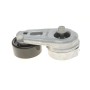 Натяжник ременя генератора Land Rover Discovery III/Range Rover III 4.2/4.4 04-13 (76x31)
