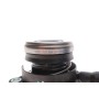 Підшипник вижимний Ford Focus III/Mondeo IV 1.0/1.6Ti 10-