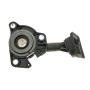 Демпфер + комплект зчеплення Citroen Berlingo/Peugeot Partner 1.6 BlueHDi 14- (d=235mm)