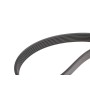 Комплект ременя генератора VW Caddy II 1.4/1.6 95-04 (6PK1070)