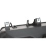 Колектор впускний BMW 3 (E90/E92/E93)/ 5 (E60/ E61)/ 6 (E63/ E64) 03-11 (M57)