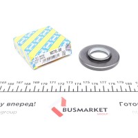 Підшипник амортизатора опорний Mazda 6 1.8-2.3/2.0 DI 02-07