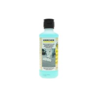 Засіб універсальне для чистки підлоги RM 536 (0.5L)(FC 3/FC 5/FC 7)