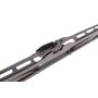 Щітка склоочисника (530mm) Audi 100/Fiat Doblo/MB Sprinter/VW T5 82-