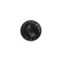 Перемикач світла фар Audi A4 04-09/Seat Exeo 08-13