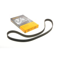 Ремінь ГРМ VW Polo/Caddy 1.7SDI/19D 96-01/Skoda Felicia 1.9D 95-02/Seat Arosa 97-04 (22.9x137z)