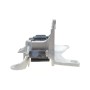 Подушка КПП Renault Megane III/Scenic III 1.5dCi 08- (L)
