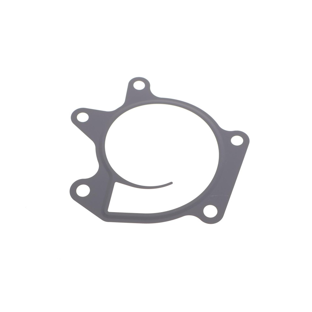 Комплект прокладок (нижній) Nissan Qashqai/X-Trail 1.6 DIG-T/Renault Kadjar 1.6 TCe 14-