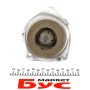 Помпа води Fiat Doblo/Opel Combo 1.6D Multijet 12- замінено на: 538 0714 10