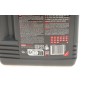 Олива 5W30 Specific 2290 (5L) (ACEA C2/PSA B71 2290) (109325)