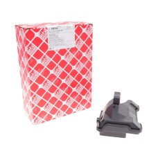 Фільтр АКПП Opel Combo 1.3-1.7D 94-
