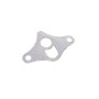 Клапан EGR Opel Astra/Combo/Meriva/Vectra 1.4-1.8 96-