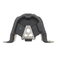 Подушка двигуна Daewoo Lanos 1.3/1.5/1.6 97-