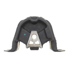 Подушка двигуна Daewoo Lanos 1.3/1.5/1.6 97-