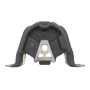 Подушка двигуна Daewoo Lanos 1.3/1.5/1.6 97-