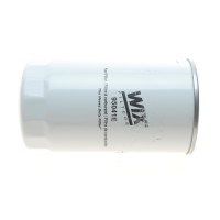 Фільтр паливний Daf 45LF/55LF/65LF/Iveco Eurocargo 4.0D/4.5D/6.7D 99-
